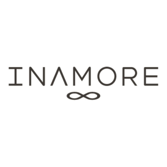 inamore